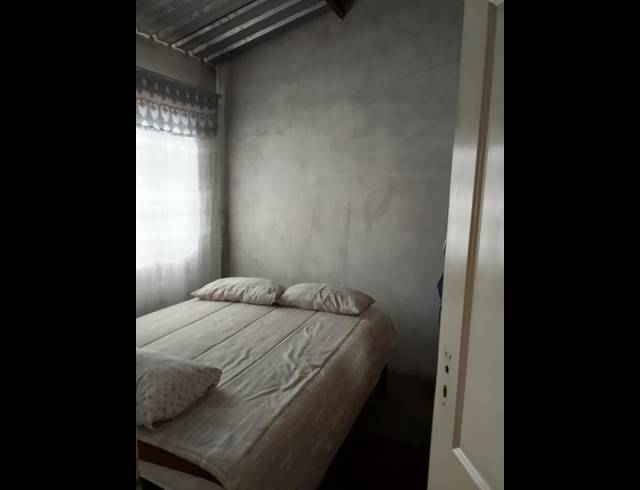0 BEDROOM HOUSE FOR SALE IN LEHAE